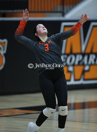 Lake Hamilton @ Malvern 8-22-24_JWM_0703