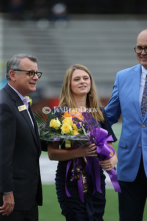Northwestern Oklahoma State @ Ouachita (Homecoming) 10-2-21_JWM_0063
