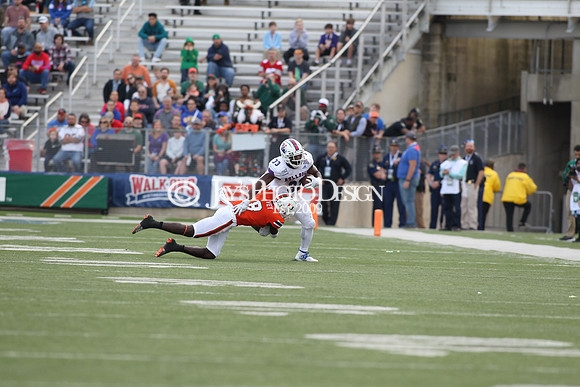 z191226_Independence Bowl Louisiana Tech vs Miami_Manning_0951