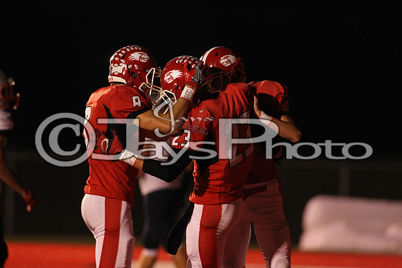Horatio @ Glen Rose (Senior Night) 10-28-16_JWM_0636