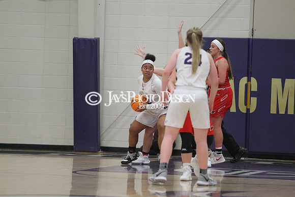 Glen Rose @ Central Arkansas Christian 1-3-20_0368