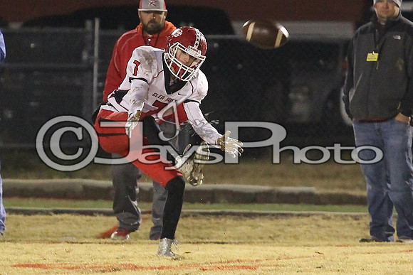 Glen Rose @ Rivercrest 11-25-16 (3rd Round Playoffs)_JWM_0537