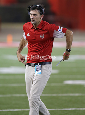 UCA @ Arkansas State 9-4-21_JWM_1118