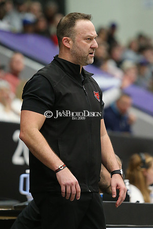 Arkansas State @ UCA 12-6-22 _JWM_0561