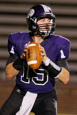 AR Tech @ OBU 9-22-12 (Justin Manning)0206