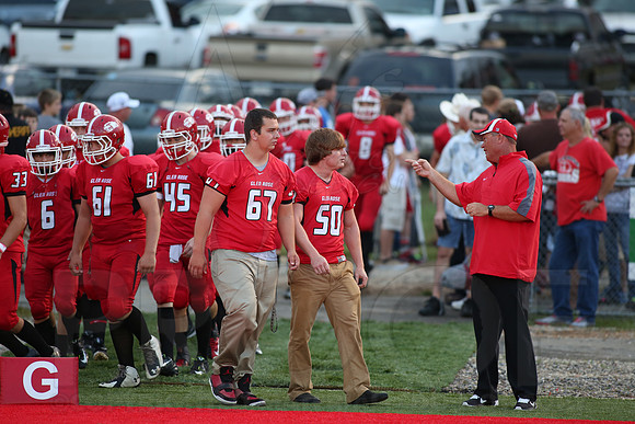Malvern @ Glen Rose 9-5-2014 (©Justin Manning) JWM_190