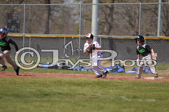 Benton Panthers vs. White Hall Dominators 2-27-16 JWM_0147
