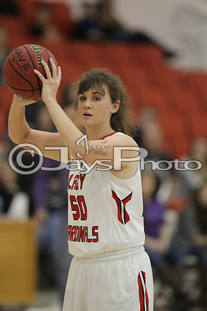 Harmony Grove vs Poyen SR Girls 12-3-2015 (©Justin Manning) JWM_0522