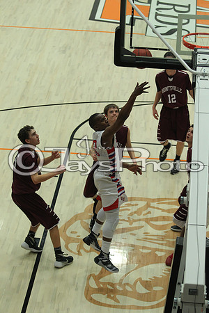 4A State-Central vs. Huntsville Boys 3-3-16_JWM_0149
