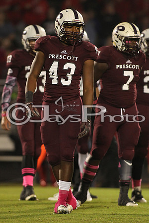 Glen Rose @ Prescott 10-14-16_JWM_0135