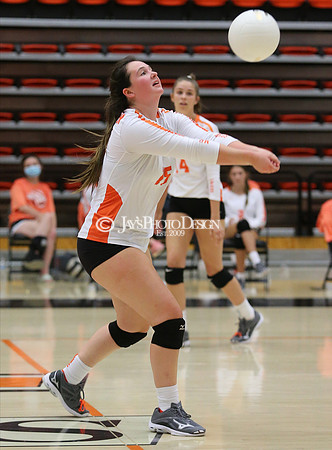 White Hall @ Malvern 9-13-21_JWM_0332