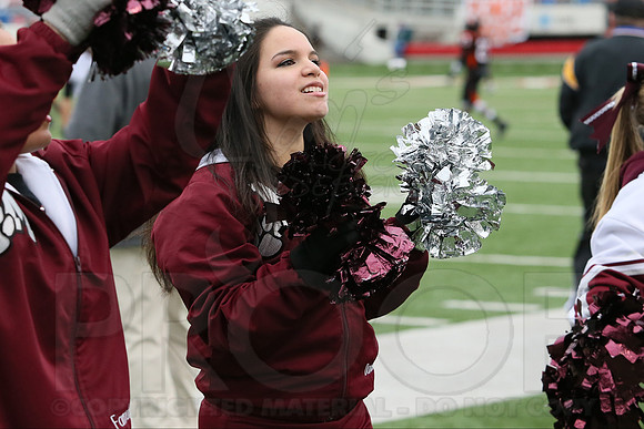 Batesville vs. Morrilton 12-14-13 (©Justin Manning) JWM_0369