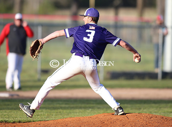 Centerpoint @ Glen Rose 4-1-21_0890