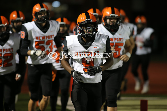 Newport @ Harding Academy 10-30-20_JWM_0038