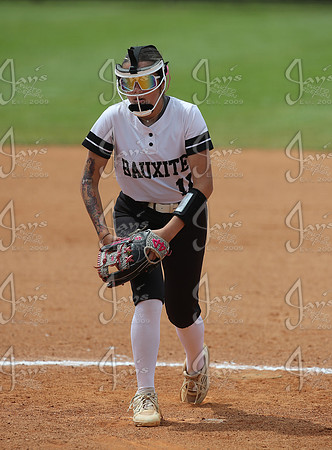 Bauxite vs. Malvern (4A-3 Regional Final) 5-10-25_JWM_0845
