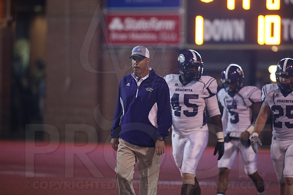 OBU @ Harding University 10-18-2014 (©Justin Manning) JWM_172