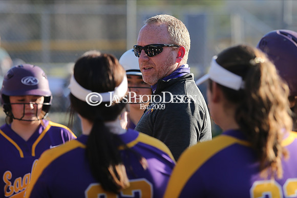 Mayflower @ Bauxite 3-3-21_JWM_0151