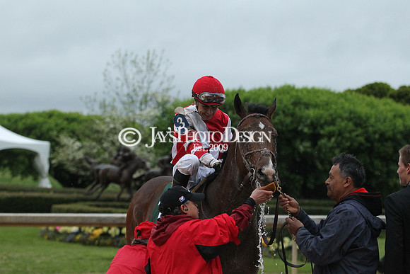 z190413_ArkansasDerbyDay_Manning_2198
