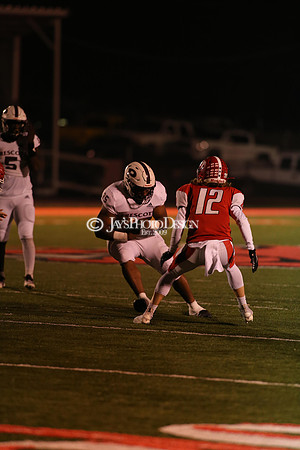 Prescott @ Glen Rose 11-6-20_JWM_0030