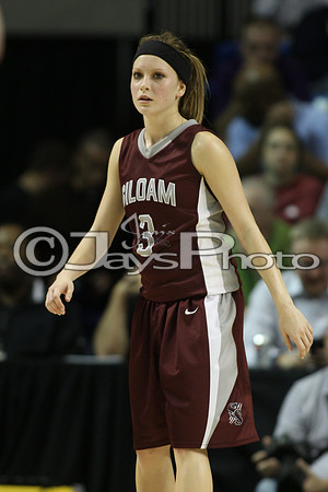 Greenwood vs. Siloam Springs 6A State Finals 3-13-2015 (©Justin Manning) JWM_100
