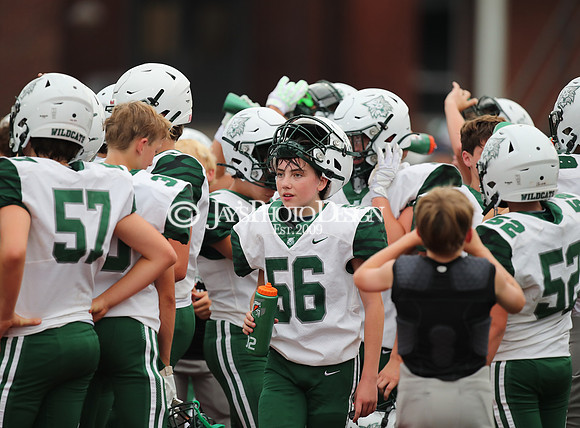 Episcopal @ Cutter Morning Star JV (Scrimmage) 8-19-25_JWM_0289