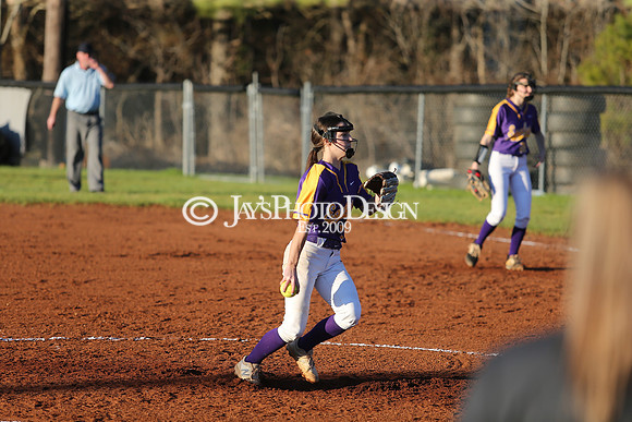 Mayflower @ Bauxite 3-3-21_JWM_0532