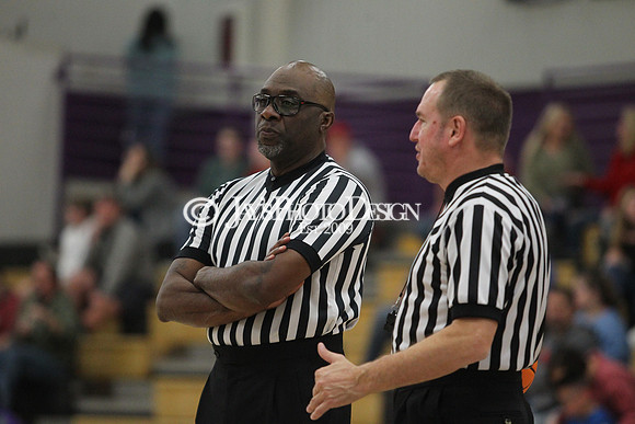 Glen Rose @ Central Arkansas Christian 1-3-20_0490