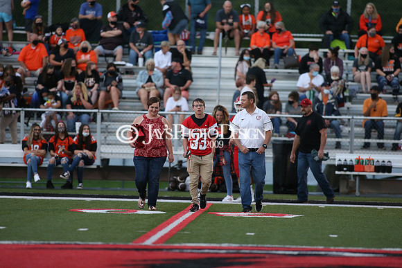 Malvern @ Glen Rose 9-4-20_JWM_0106