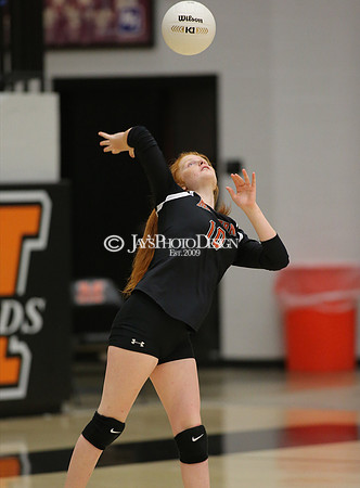 Arkadelphia @ Malvern 9-14-21_JWM_0546