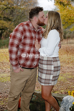Aaron & Rebekah (Engagment Photos) 11-25-22_JWM_0172
