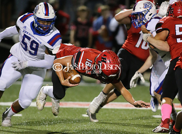 Arkadelphia @ Harmony Grove (Homecoming) 10-15-21_JWM_0453