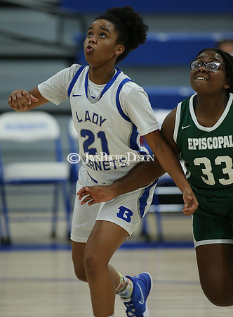 Episcopal @ Bryant Jr. Girls 1-31-22_JWM_0452