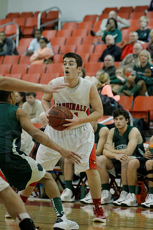Episcopal Collegiate @ Harmony Grove Basketball 1-25-13 (Justin Manning)0235