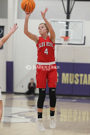 Glen Rose @ Central Arkansas Christian 1-3-20_0335
