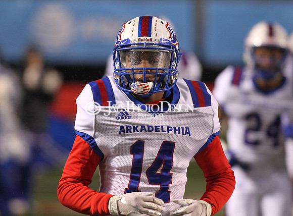(4A State Finals) Arkadelphia vs. Joe T Robinson 12-8-18_JWM_0127