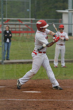 Episcopal @ Glen Rose 4-21-2014 (© Justin Manning) JWM_0013