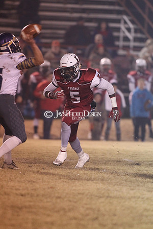 Lavaca @ Fordyce 11-15-19_0156