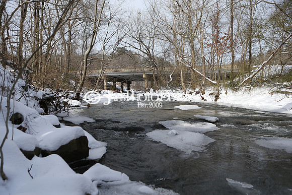 SnowDay 2-16-21_JWM0102