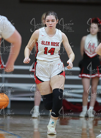 Glen Rose vs. Harmony Grove (AAA 3A-5 District First Round) 2-17-25_JWM_0165