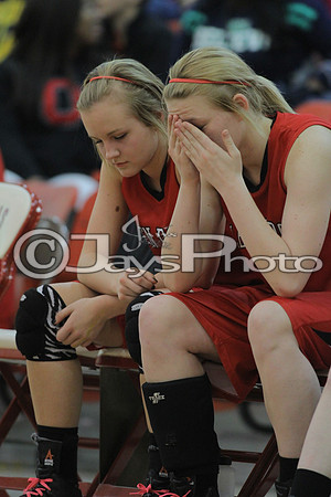 Glen Rose vs. Perryville Girls 3A District Tournament 2-20-2015 (©Justin Manning) JWM_116