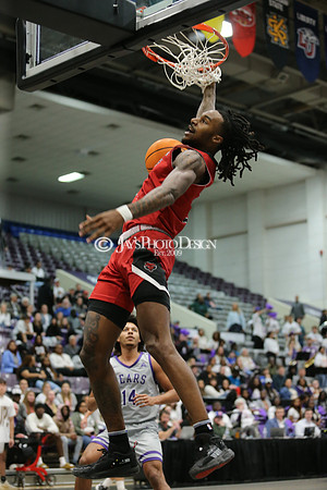 Arkansas State @ UCA 12-6-22 _JWM_0103