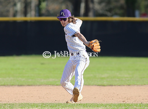 Fountain Lake @ Bauxite 3-28-22_JWM_0445