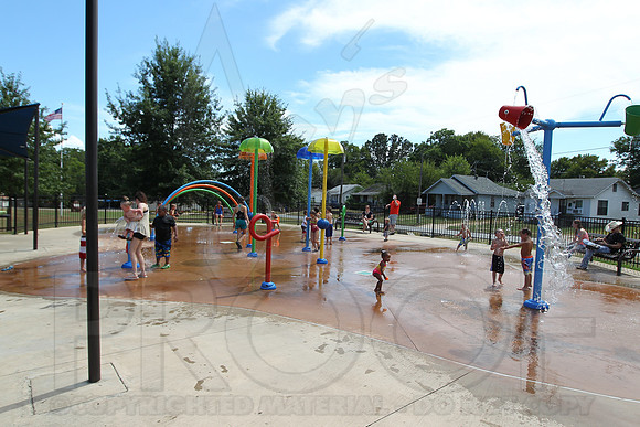 Jaxtin's 7th birthday 8-2-2015 (©Justin Manning) JWM_0260