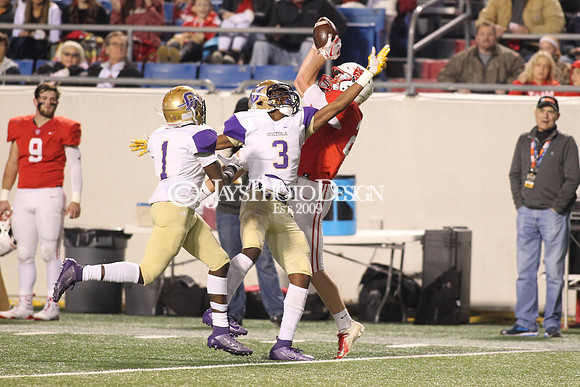3A State Finals Harding Academy vs. Osceola 12-14-19_0152