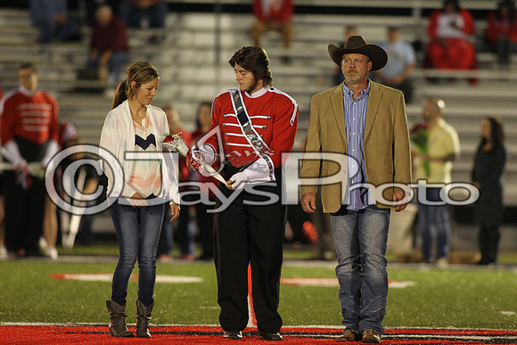 Horatio @ Glen Rose (Senior Night) 10-28-16_JWM_0417