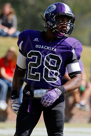 Harding @ OBU 10-20-12 (Justin Manning)0089
