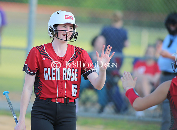 Ashdown @ Glen Rose 4-13-21_0536