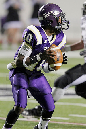 Junction City vs. Bearden 12-7-12 (Justin Manning)0114