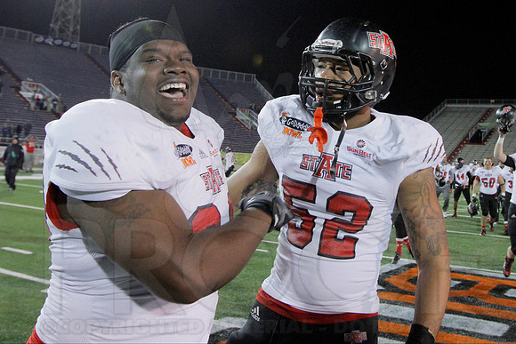 GoDaddy Bowl 1-5-14 (©Justin Manning) JWM_1674