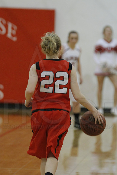 Harmony Grove @ Glen Rose 2-5-13 (Justin Manning)0047